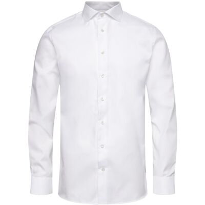 Matinique Marc 38 WHITE 38 Matinique Marc 38 WHITE 38