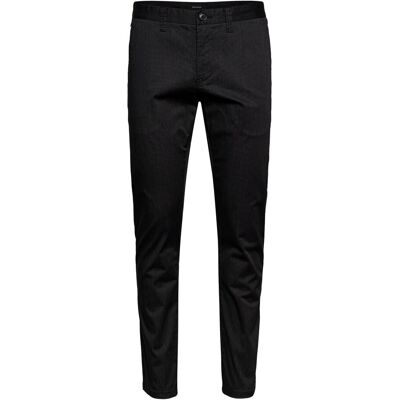Matinique Pristu 28 x 32 BLACK 28 x 32 Matinique Pristu 28 x 32 BLACK 28 x 32