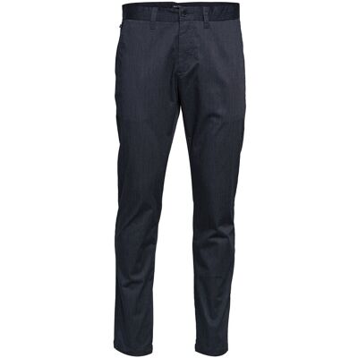 Matinique Pristu 29 x 32 DARK NAVY 29 x 32 Matinique Pristu 29 x 32 DARK NAVY 29 x 32