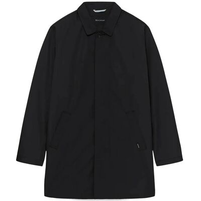 Matinique Mamiles Mac XXL BLACK XXL Matinique Mamiles Mac XXL BLACK XXL