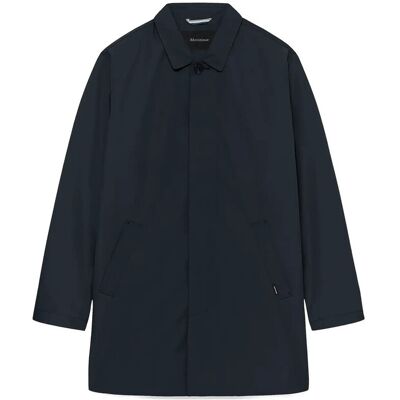 Matinique Mamiles Mac S DARK NAVY S Matinique Mamiles Mac S DARK NAVY S