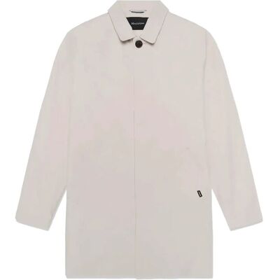 Matinique Mamiles Mac L FOG L Matinique Mamiles Mac L FOG L