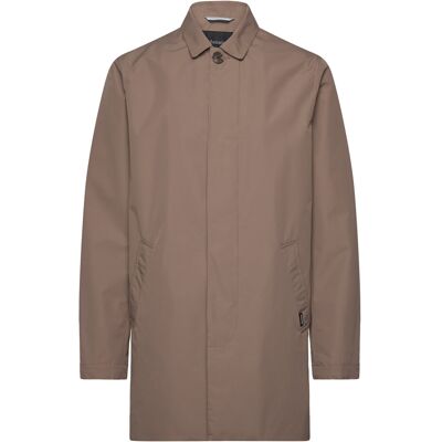 Matinique Mamiles Mac L WALNUT L Matinique Mamiles Mac L WALNUT L