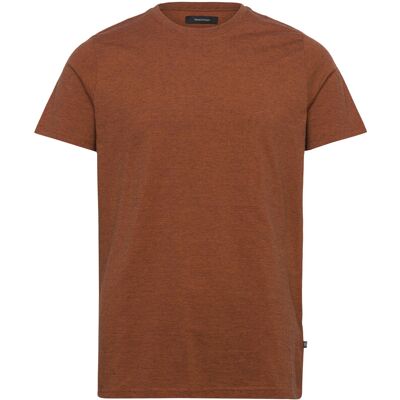 Matinique Jermane XXXL GOLD FLAME XXXL Matinique Jermane XXXL GOLD FLAME XXXL