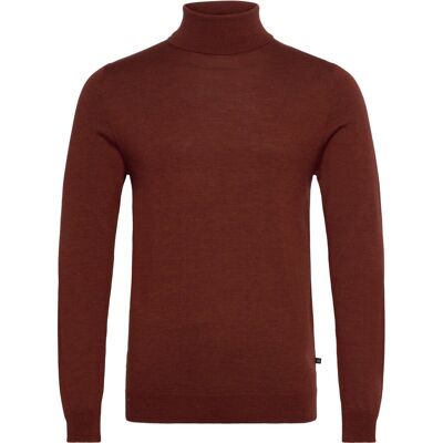 Matinique Maparcusman L CAMBRIDGE BROWN MELANGE L Matinique Maparcusman L CAMBRIDGE BROWN MELANGE L