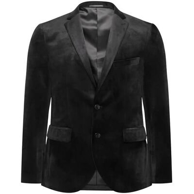 Matinique Mageorge F 48 BLACK 48 Matinique Mageorge F 48 BLACK 48