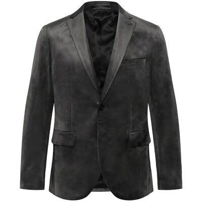 Matinique Mageorge F 48 BLACK OYSTER 48 Matinique Mageorge F 48 BLACK OYSTER 48