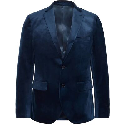 Matinique Mageorge F 48 DARK MIDNIGHT 48 Matinique Mageorge F 48 DARK MIDNIGHT 48
