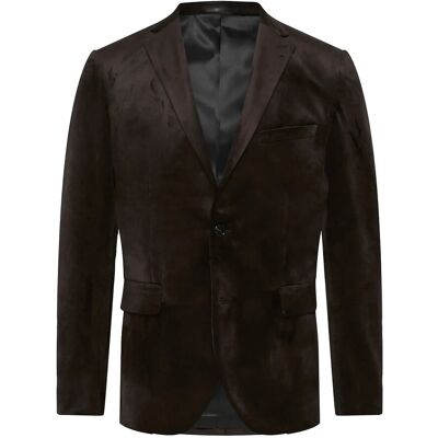 Matinique Mageorge F 48 GANACHE 48 Matinique Mageorge F 48 GANACHE 48