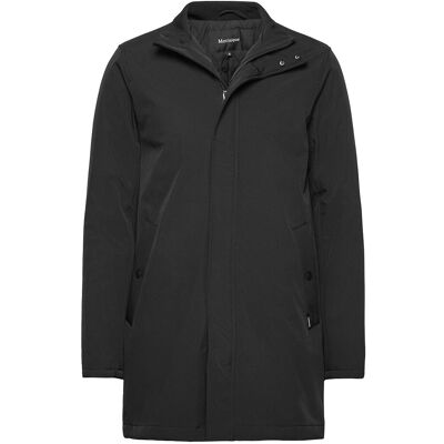 Matinique Mamiles Nw M BLACK M Matinique Mamiles Nw M BLACK M