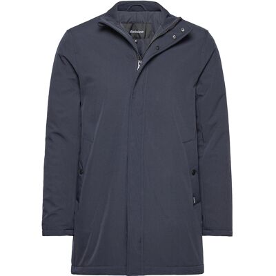 Matinique Mamiles Nw L DARK NAVY L Matinique Mamiles Nw L DARK NAVY L
