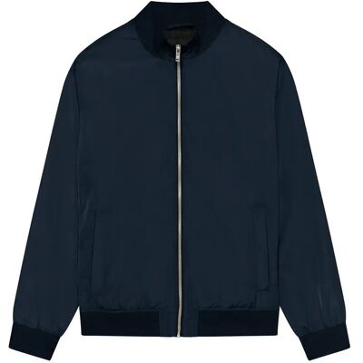 Matinique Mahardron N L DARK NAVY L Matinique Mahardron N L DARK NAVY L