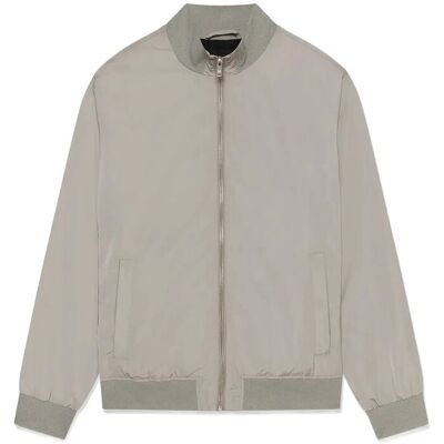 Matinique Mahardron N L ELEPHANT SKIN L Matinique Mahardron N L ELEPHANT SKIN L