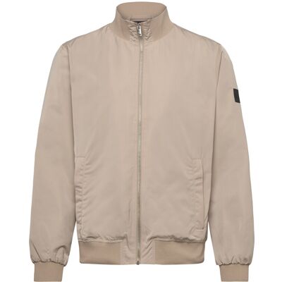 Matinique Mahardron N L PLAZA TAUPE L Matinique Mahardron N L PLAZA TAUPE L