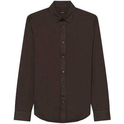 Matinique Matrostol Bu M CHOCOLATE BROWN M Matinique Matrostol Bu M CHOCOLATE BROWN M