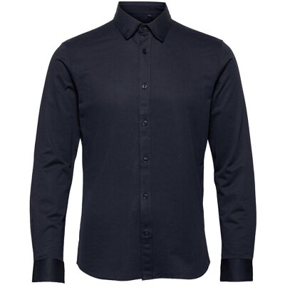 Matinique Matrostol Bu L DARK NAVY L Matinique Matrostol Bu L DARK NAVY L