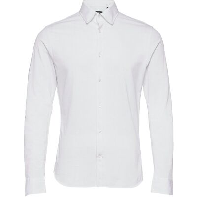Matinique Matrostol Bu XXXL WHITE XXXL Matinique Matrostol Bu XXXL WHITE XXXL