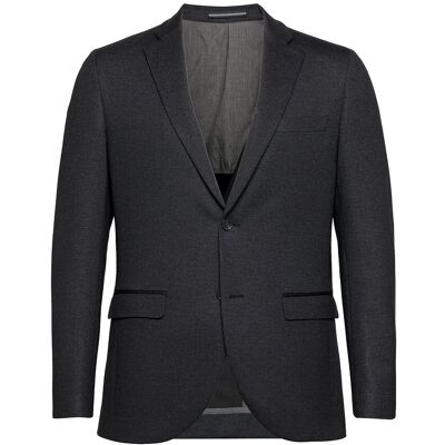 Matinique Mageorge Jersey 50 BLACK 50 Matinique Mageorge Jersey 50 BLACK 50
