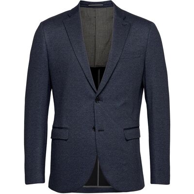 Matinique Mageorge Jersey 48 DARK NAVY 48 Matinique Mageorge Jersey 48 DARK NAVY 48