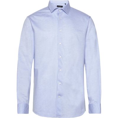 Matinique Mamarc N 38 CHAMBRAY BLUE 38 Matinique Mamarc N 38 CHAMBRAY BLUE 38