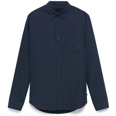Matinique Matrostol Bd L DARK NAVY L Matinique Matrostol Bd L DARK NAVY L