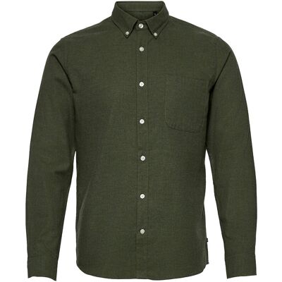 Matinique Matrostol Bd XXXL OLIVE NIGHT XXXL Matinique Matrostol Bd XXXL OLIVE NIGHT XXXL