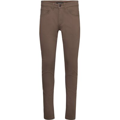 Matinique Mapete 38 x 34 BROWN SOIL 38 x 34 Matinique Mapete 38 x 34 BROWN SOIL 38 x 34