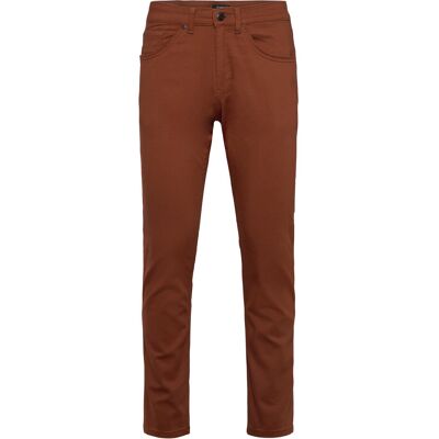 Matinique Mapete 29 x 32 CAMBRIDGE BROWN 29 x 32 Matinique Mapete 29 x 32 CAMBRIDGE BROWN 29 x 32