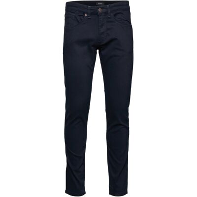 Matinique Mapete 38 x 32 DARK NAVY 38 x 32 Matinique Mapete 38 x 32 DARK NAVY 38 x 32