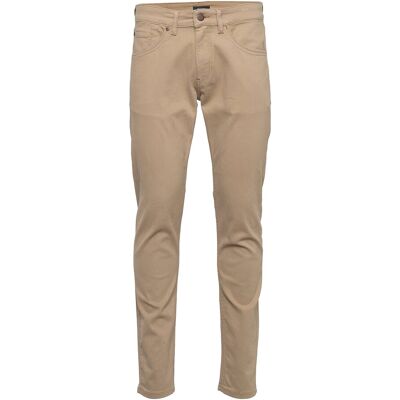 Matinique Mapete 38 x 32 KHAKI 38 x 32 Matinique Mapete 38 x 32 KHAKI 38 x 32