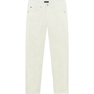 Matinique Mapete 32 x 32 LIGHT GREY 32 x 32 Matinique Mapete 32 x 32 LIGHT GREY 32 x 32