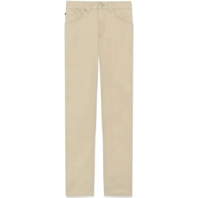Matinique Mapete 38 x 32 PLAZA TAUPE 38 x 32 Matinique Mapete 38 x 32 PLAZA TAUPE 38 x 32