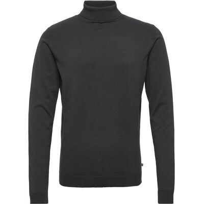 Matinique Maparcusman S BLACK S Matinique Maparcusman S BLACK S