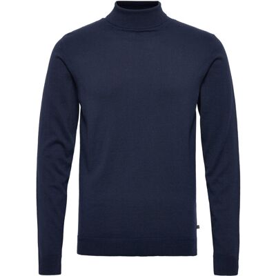 Matinique Maparcusman L DARK NAVY L Matinique Maparcusman L DARK NAVY L