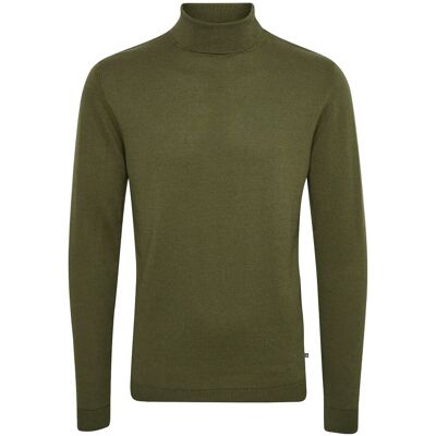 Matinique Maparcusman L OLIVE NIGHT L Matinique Maparcusman L OLIVE NIGHT L