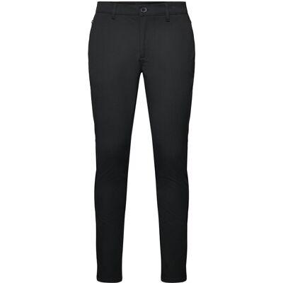 Matinique Majens Pants 38 x 32 BLACK 38 x 32 Matinique Majens Pants 38 x 32 BLACK 38 x 32