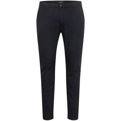 Matinique Majens Pants 38 x 32 DEEP NAVY 38 x 32 Matinique Majens Pants 38 x 32 DEEP NAVY 38 x 32
