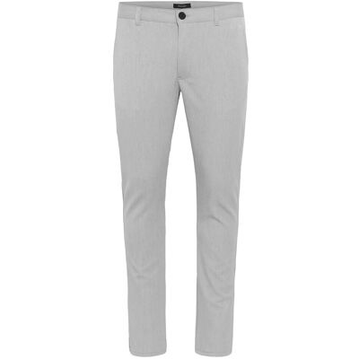 Matinique Majens Pants 29 x 32 LIGHT GREY MELANGE 29 x 32 Matinique Majens Pants 29 x 32 LIGHT GREY MELANGE 29 x 32