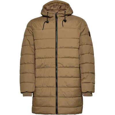 Matinique Marogan Nl M KHAKI M Matinique Marogan Nl M KHAKI M