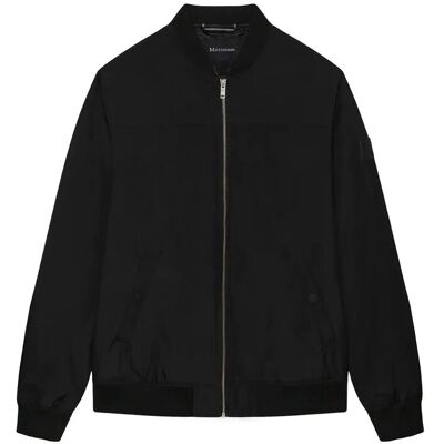Matinique Maclay L BLACK L Matinique Maclay L BLACK L