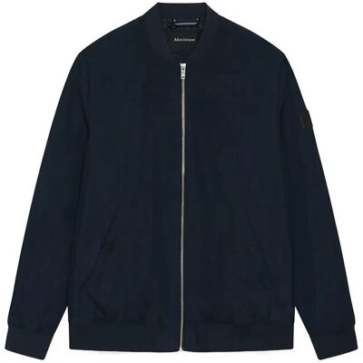Matinique Maclay M DARK NAVY M Matinique Maclay M DARK NAVY M
