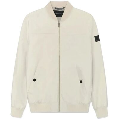 Matinique Maclay L FOG L Matinique Maclay L FOG L