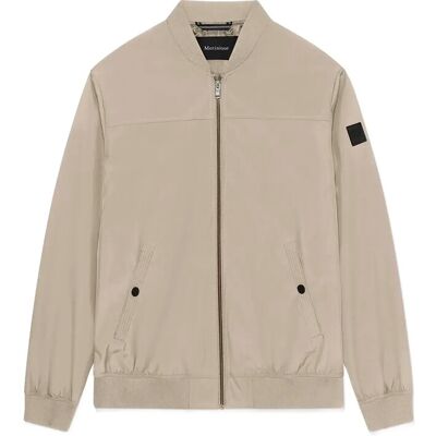 Matinique Maclay L PLAZA TAUPE L Matinique Maclay L PLAZA TAUPE L