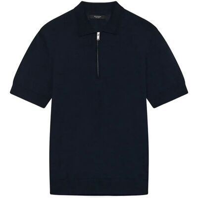 Matinique Mapolo Knit L DARK NAVY MELANGE L Matinique Mapolo Knit L DARK NAVY MELANGE L