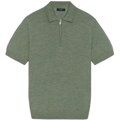 Matinique Mapolo Knit L SEA SPRAY MELANGE L Matinique Mapolo Knit L SEA SPRAY MELANGE L