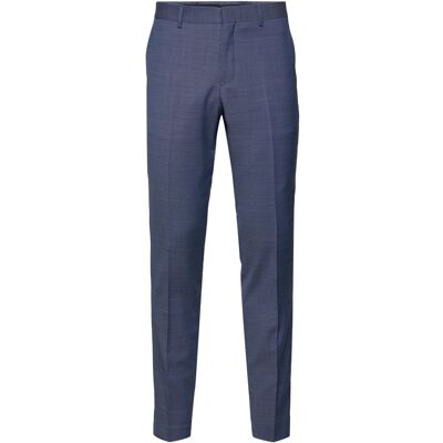 Matinique Malas 54 x 87 CHAMBRAY BLUE 54 x 87 Matinique Malas 54 x 87 CHAMBRAY BLUE 54 x 87