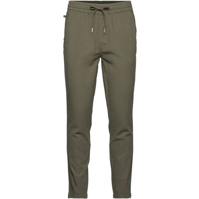 Matinique Mabarton Pant L x 32 OLIVE NIGHT L x 32 Matinique Mabarton Pant L x 32 OLIVE NIGHT L x 32