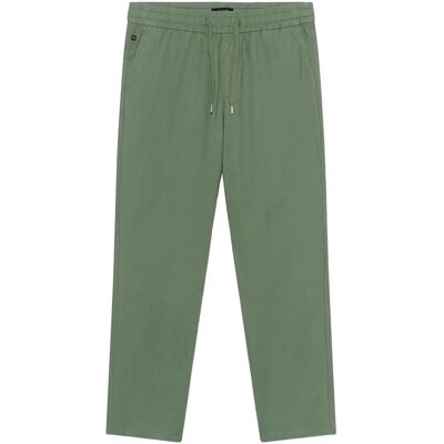 Matinique Mabarton Pant L x 32 SEA SPRAY L x 32 Matinique Mabarton Pant L x 32 SEA SPRAY L x 32