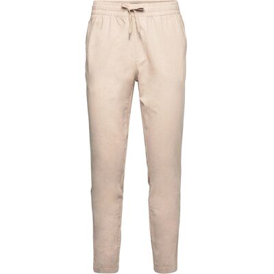 Matinique Mabarton Pant L x 34 SIMPLY TAUPE L x 34 Matinique Mabarton Pant L x 34 SIMPLY TAUPE L x 34