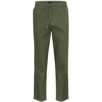 Matinique Mabarton Pant S x 34 THYME S x 34 Matinique Mabarton Pant S x 34 THYME S x 34